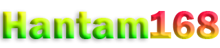 HANTAM168